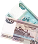 chb.bork-fixim.ru | Акция сервиса. Платим 1500 рублей за ремонт техники Bork в Чебоксарах